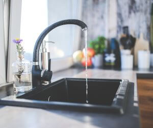 About The Faucet Pros Austin, NV